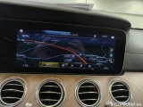  Mercedes  E-Klasse 300 DE 4MATIC T 9G-TRONIC  14 #11
