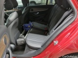  Mercedes  E-Klasse 300 DE 4MATIC T 9G-TRONIC  14 #13