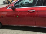 Mercedes  E-Klasse 300 DE 4MATIC T 9G-TRONIC  14 #16