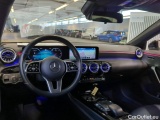  Mercedes  CLA-Klasse 200 D SHOOTING BRAKE 8G-DCT  15 #3