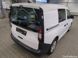  Volkswagen  Caddy CARGO 2.0 TDI BMT DSG  16 #2
