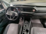  Volkswagen  Caddy CARGO 2.0 TDI BMT DSG  16 #3