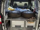  Volkswagen  Caddy CARGO 2.0 TDI BMT DSG  16 #7