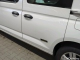  Volkswagen  Caddy CARGO 2.0 TDI BMT DSG  16 #19