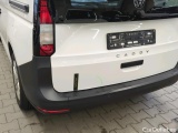  Volkswagen  Caddy CARGO 2.0 TDI BMT DSG  16 #23