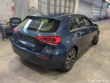  Mercedes  A-Klasse 200 D 8G-DCT  17 #2