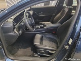  Mercedes  A-Klasse 200 D 8G-DCT  17 #10
