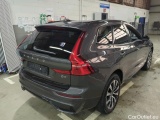  Volvo  XC60 B4 D AWD  18 #2