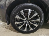  Volvo  XC60 B4 D AWD  18 #10