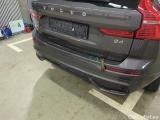  Volvo  XC60 B4 D AWD  18 #30