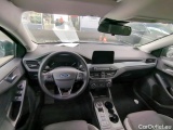  Ford  Focus TURNIER 1.5 ECOBLUE START-STOPP-SYSTEM AUT.  19 #3