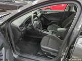  Ford  Focus TURNIER 1.5 ECOBLUE START-STOPP-SYSTEM AUT.  19 #10