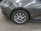  Ford  Focus TURNIER 1.5 ECOBLUE START-STOPP-SYSTEM AUT.  19 #11