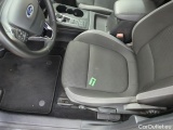  Ford  Focus TURNIER 1.5 ECOBLUE START-STOPP-SYSTEM AUT.  19 #15