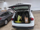  Volkswagen  Tiguan ALLSPACE 2.0 TDI SCR DSG  21 #8