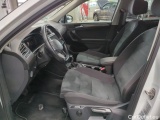 Volkswagen  Tiguan ALLSPACE 2.0 TDI SCR DSG  21 #10