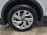  Volkswagen  Tiguan ALLSPACE 2.0 TDI SCR DSG  21 #11