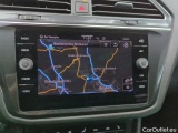  Volkswagen  Tiguan ALLSPACE 2.0 TDI SCR DSG  21 #12