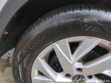  Volkswagen  Tiguan ALLSPACE 2.0 TDI SCR DSG  21 #13
