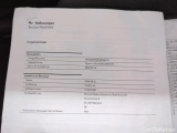  Volkswagen  Tiguan ALLSPACE 2.0 TDI SCR DSG  21 #14
