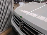  Volkswagen  Tiguan ALLSPACE 2.0 TDI SCR DSG  21 #19