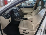  Skoda  Superb COMBI 2.0 TDI 4X4 DSG  22 #10
