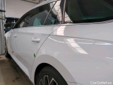  Skoda  Superb COMBI 2.0 TDI 4X4 DSG  22 #29