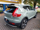  Volvo  XC 40 T4 RECHARGE DKG  23 #2