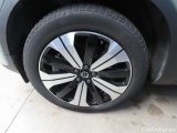  Volvo  XC 40 T4 RECHARGE DKG  23 #14