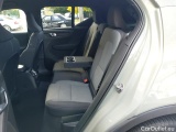  Volvo  XC 40 T4 RECHARGE DKG  23 #16