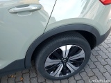  Volvo  XC 40 T4 RECHARGE DKG  23 #21