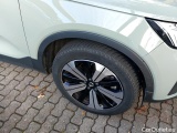  Volvo  XC 40 T4 RECHARGE DKG  23 #23
