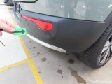  Volvo  XC 40 T4 RECHARGE DKG  23 #39