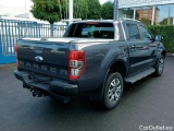  Ford  Ranger 2,0 L ECOBLUE AUTM.  24 #2
