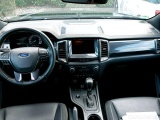  Ford  Ranger 2,0 L ECOBLUE AUTM.  24 #3