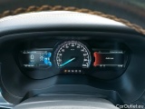  Ford  Ranger 2,0 L ECOBLUE AUTM.  24 #7