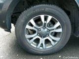 Ford  Ranger 2,0 L ECOBLUE AUTM.  24 #11