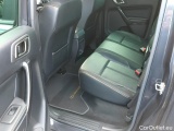  Ford  Ranger 2,0 L ECOBLUE AUTM.  24 #15