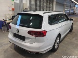  Volkswagen  Passat VARIANT 2.0 TDI SCR DSG  25 #2