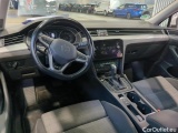  Volkswagen  Passat VARIANT 2.0 TDI SCR DSG  25 #3