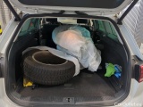  Volkswagen  Passat VARIANT 2.0 TDI SCR DSG  25 #8