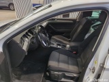  Volkswagen  Passat VARIANT 2.0 TDI SCR DSG  25 #10