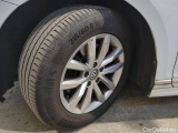  Volkswagen  Passat VARIANT 2.0 TDI SCR DSG  25 #13