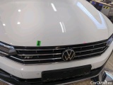  Volkswagen  Passat VARIANT 2.0 TDI SCR DSG  25 #28