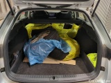  Skoda  Octavia COMBI 2.0 TDI DSG  26 #8