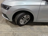  Skoda  Octavia COMBI 2.0 TDI DSG  26 #11