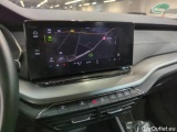 Skoda  Octavia COMBI 2.0 TDI DSG  26 #12