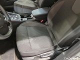  Skoda  Octavia COMBI 2.0 TDI DSG  26 #19