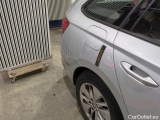  Skoda  Octavia COMBI 2.0 TDI DSG  26 #39