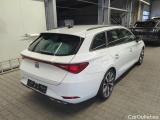  Seat  Leon SPORTSTOURER 2.0 TDI DSG  27 #2